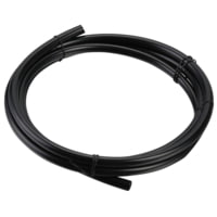 Bulldog Winch Air Lines Remote Filters