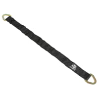 Bulldog Winch Axle Strap 2x36in