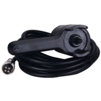 Bulldog Winch Hand Controller for 10057x Series
