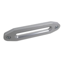 Bulldog Winch Aluminum Hawse Fairlead