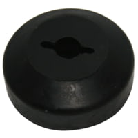 Bulldog Winch Hook Stopper