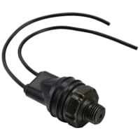 Bulldog Winch Sealed Pressure Switches
