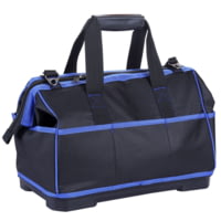 Bulldog Winch Rigging Storage Bag