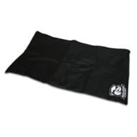 Bulldog Winch Rock Bag Wire Rope Dampener