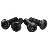 Bulldog Winch T50 Torx M10x30 Bolts