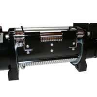 Bulldog Winch Wire Rope Tensioner for Truck Standard Series