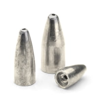 Bullet Weights Bullet Weights