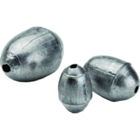 Bullet Weights Egg Sinker 71667