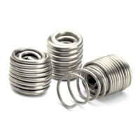 Bullet Weights Lead Wire
