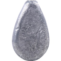 Bullet Weights No Roll Sinker 119066