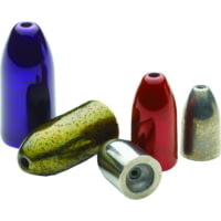 Bullet Weights Tungsten Bullet Weight