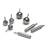Bullet Weights Tungsten Drop Shot
