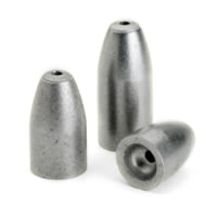 Bullet Weights Steel Bullet Weight
