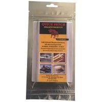Bullseye Products Quick Patch