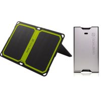Solar Kit