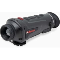 Burris BTH 35 2.3-9.2x35mm Thermal Hand-held Monocular