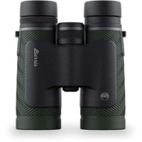 Burris Droptine 8x42mm Roof Prism Binoculars