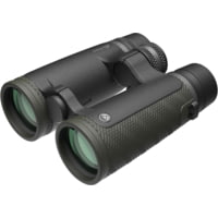 Burris Signature HD 10x42mm Roof Prism Binoculars
