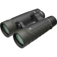 Burris Signature HD 12x50mm Roof Prism Binoculars