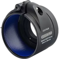 Burris Smartclip BTC Adapter