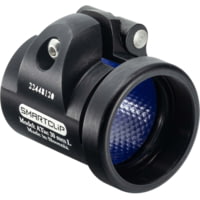 Burris Thermal Optics 30mm Smartclip