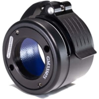 Burris Thermal Optics 57mm U.S.E. Smartclip