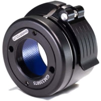 Burris Thermal Optics 62mm U.S.E. Smartclip
