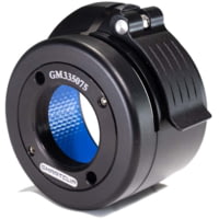 Burris Thermal Optics 63.5mm Smartclip