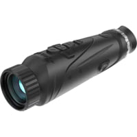 Burris USM H35 v3 Thermal Hand-Held Monocular