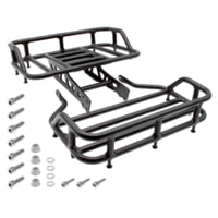 Burromax Utility Rack Set