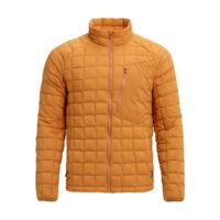 Burton AK BK Lite Insulated Jacket - Men's