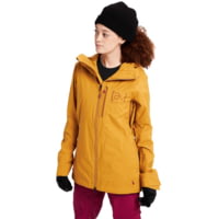 Burton ak GORE-TEX 2L Upshift Jacket - Women's