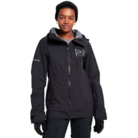 Burton ak Kimmy GORE-TEX 3L Stretch Jacket - Women's