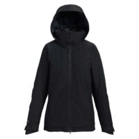 Burton AK Gore-Tex Flare Down Jacket - Women's