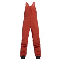Burton ak GORE-TEX Kimmy Bib Pant - Women's