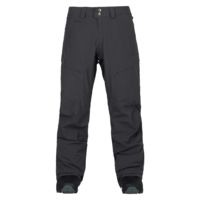 Burton AK Gore-Tex Swash Pant - Mens