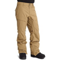 BURTON - Burton Men&#39;s [ak] GORE‑TEX Swash Pant Burton AK GORE-TEX Swash Pant - Men's - Clothing