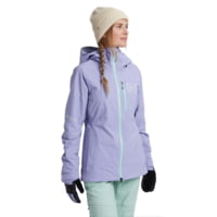 Burton ak GORE-TEX Upshift Jacket - Women's