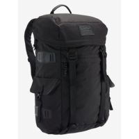 Burton Annex Backpack