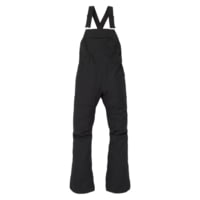 Burton Avalon Bib Pant - Women's