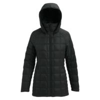 Burton Baker Down Jacket - Women's