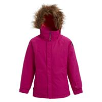 Burton Bennett Jacket - Kid's