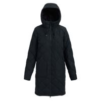 Burton Bixby Down Jacket - Women's