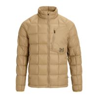Burton BK Insulator Jacket - Men's