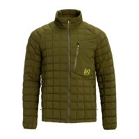 Burton BK Lite Insulator Jacket - Men's