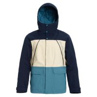 Burton Breach Insulated Jacket - Men's