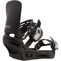 Burton Cartel Re-Flex Snowboard Binding - Men's