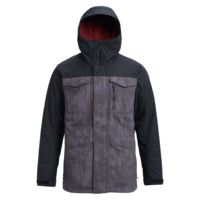 Burton Covert Jacket - Men's