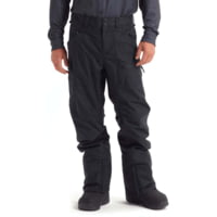 BURTON スノボウェア Lサイズ　MB COVERT PT 131391 Amazon | Burton(バートン) MB COVERT PT メンズコベトパンツ