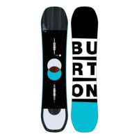 opplanet-burton-custom-smalls-